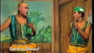 Download lagu DAGELAN KANCIL BELONG WAYANG WONG JANOKO vs BUTO CAKIL mp3 Download lagu DAGELAN KANCIL BELONG WAYANG WONG JANOKO vs BUTO CAKIL mp3