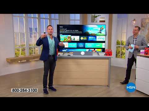 HSN | Discover HSN 06.09.2018 - 01 AM