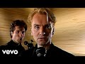 Wang Chung - Everybody Have Fun Tonight Wang Chung - Everybody Have Fun Tonight
