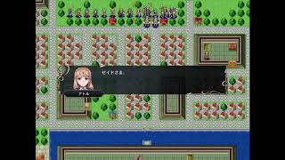 【実況プレイ】　ヴェスタリアサーガⅠ#18章