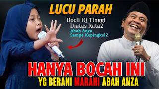 Download lagu KH ANWAR ZAHID KENA MARAH BOCIL !! LUCU POLL BIKIN NGAKAK SEMUA JAMA'AH mp3 Download lagu KH ANWAR ZAHID KENA MARAH BOCIL !! LUCU POLL BIKIN NGAKAK SEMUA JAMA'AH mp3