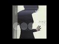 Fourplay - Piece Of My Heart
