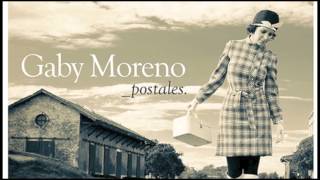 El sombrerón Music Video