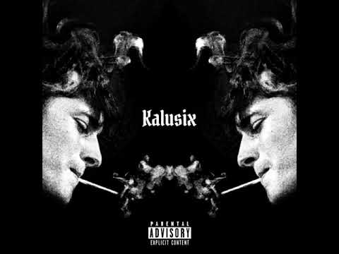 La Mental (prod by Luki)