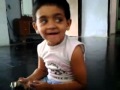 Chitti Chilakamma Telugu Rhyme