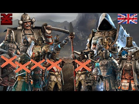 Noobnament 2 - duel 6 - Warmonger vs Tiandi