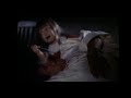 FILME DE TERROR CLÁSSICO FILME COMPLETO E DUBLADO HD TOP