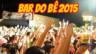 preview picture of video 'Carnaval de Nazaré Paulista 2015 - Bloco Bar do Bê'