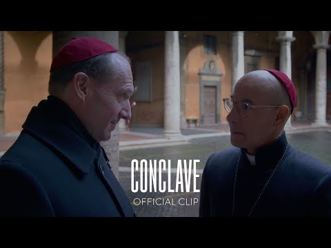 "Pass The Chalice" Official Clip