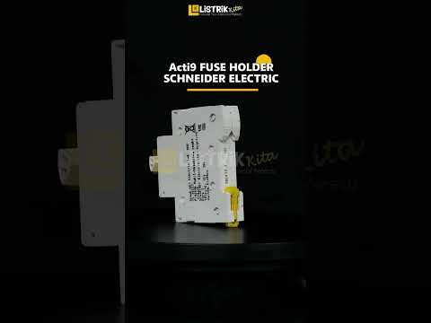 A9N15646
