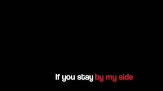 Shine  -  The Morning Of with lyrics high quality