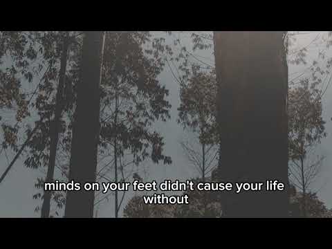 Pare Pare - Anatolian Rock ( Muraz Huseynov )