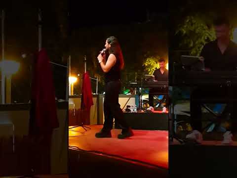 César Matoso - Chuva (Mariza - Jorge Fernando/Berg)