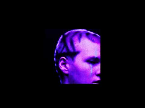 zavet - velvet heaven | Альбом 2020