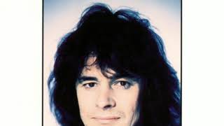Colin Blunstone - Miles Away