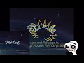 The End Disney Kicks Victor Hugo Pictures Away With Bell 1953 No Dislikes Allowed
