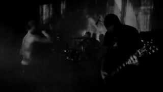 †CHURCH OF RA† AmenRa - Die Strafe. Am Kreuz. Ich Schreibe... (13.04.2014 La Maroquinerie Paris)