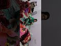 Nangda Ke Bayah Di Funny Shorts