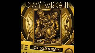 Dizzy Wright - Word on the streets