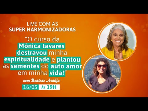 COMO ELA COMPROU O APARTAMENTO DOS SONHOS - SUPER HARMONIZADORA