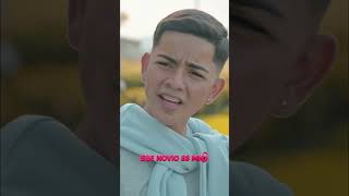 ¡Drama Total!  Novias , Primos y Traición ¿Quién se Quedara con Dante y Dana? #Esenovioesmio