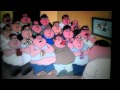 Peter and the fat guy meeting 