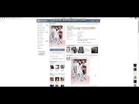 download lagu mp3 mp4 Ariana Grande Vk, download lagu Ariana Grande Vk gratis, unduh video klip Ariana Grande Vk