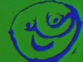 Sesame Street Sand Alphabet C