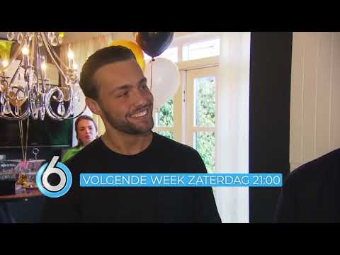 De Hollandse Nieuwe (2022)