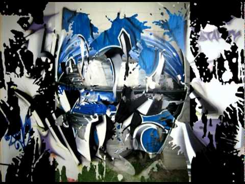 Nidza Bleja Sve sto mi treba jesi ti