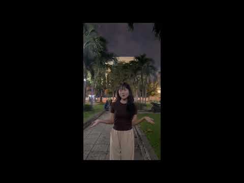 私の近所 - 穏やかな場所 (My neighborhood - A peaceful place)