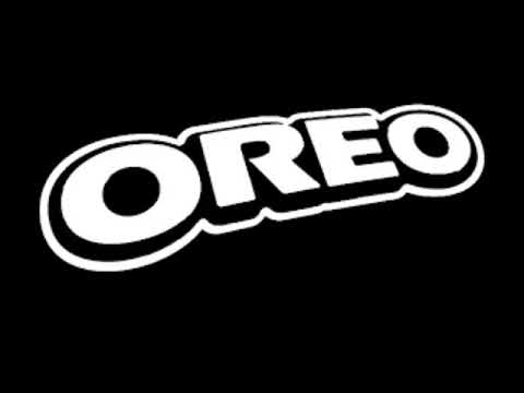 Hyper Deejays- Dreams (Bounce Rmx)