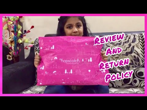 download lagu mp3 mp4 How To Return Item On Hopscotch, download lagu How To Return Item On Hopscotch gratis, unduh video klip How To Return Item On Hopscotch