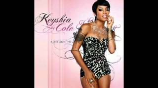 Keyshia Cole Erotic