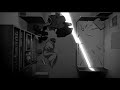 Wake Me Up When September Ends Green Day Slowed Reverb