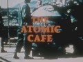 The Atomic Cafe (1982) TRAILER