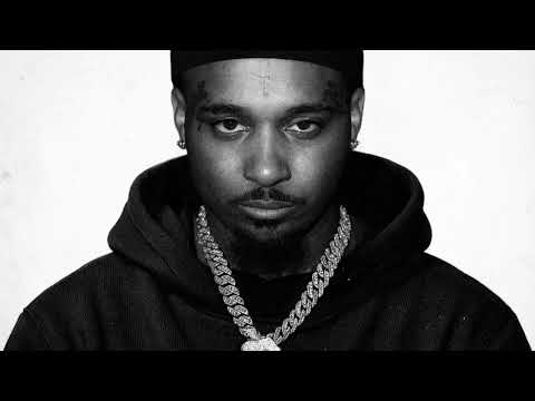 Doe Boy - Watch My Back (Official Audio)