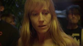 Hiccup - Lady Macbeth & Miss Havisham (Official Video)