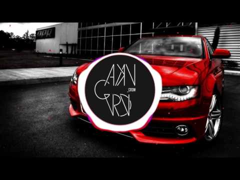 Bączas x Lunek - Jeszcze tu wrócę #SKRR12