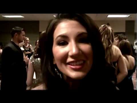 Thumbnail for Katie Armiger at the ACMS by Katie Armiger