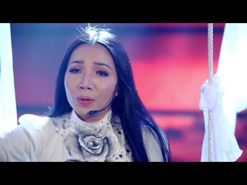 Vấn vương - Quỳnh Lan