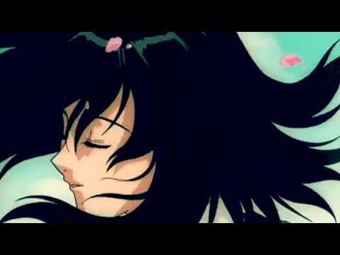 Sza X Calvin Harris - The Weekend Remix (Slowed + Reverb)