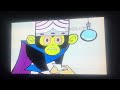 Opening To MVP 2 Most Vertical Primate 2001 VHS