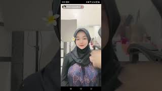 Download lagu live tiktok afifah no armor gundal gandul mp3
