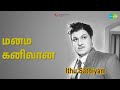 மனம் கனிவான Ithu Sathiyam P Susheela T M Soundararajan Songs Asokan Chandrakanth