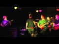TEMPEST live (Full Set) - At The Boardwalk in Sacramento, CA