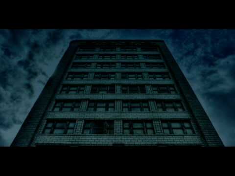 Insa-Cure (The Long Road To Success) Promo