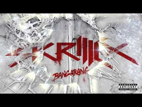 download lagu mp3 mp4 Skrillex All Albums, download mp3 Skrillex All Albums free downloadn, video klip Skrillex All Albums