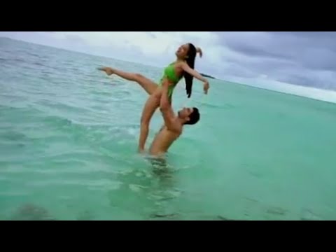 Nirma | Lime Fresh |  Old Ads - 66