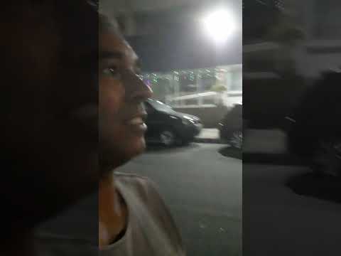 A tal da mudança Espirito Santo Vila velha..